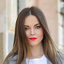 Laura Pesh