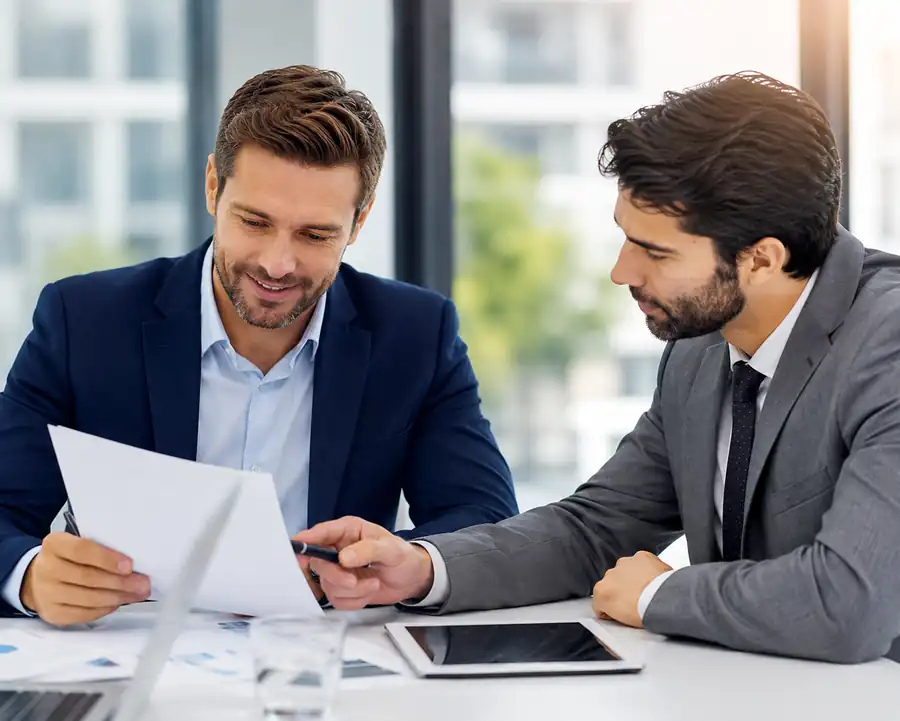 SBA TAX and Accounting Services