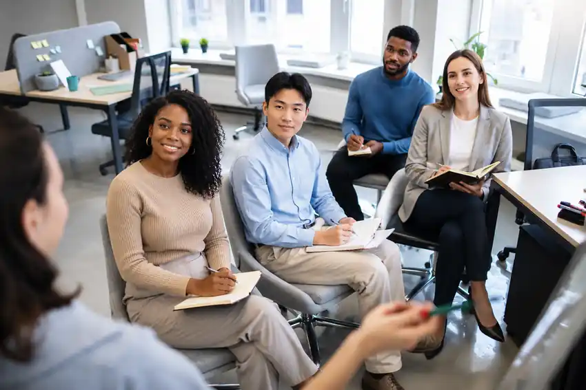 SBA Tax And Accounting Services