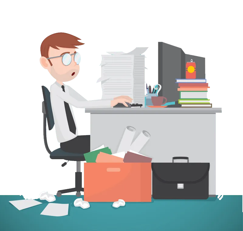 SBA Tax And Accounting Services