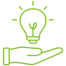 ideas
